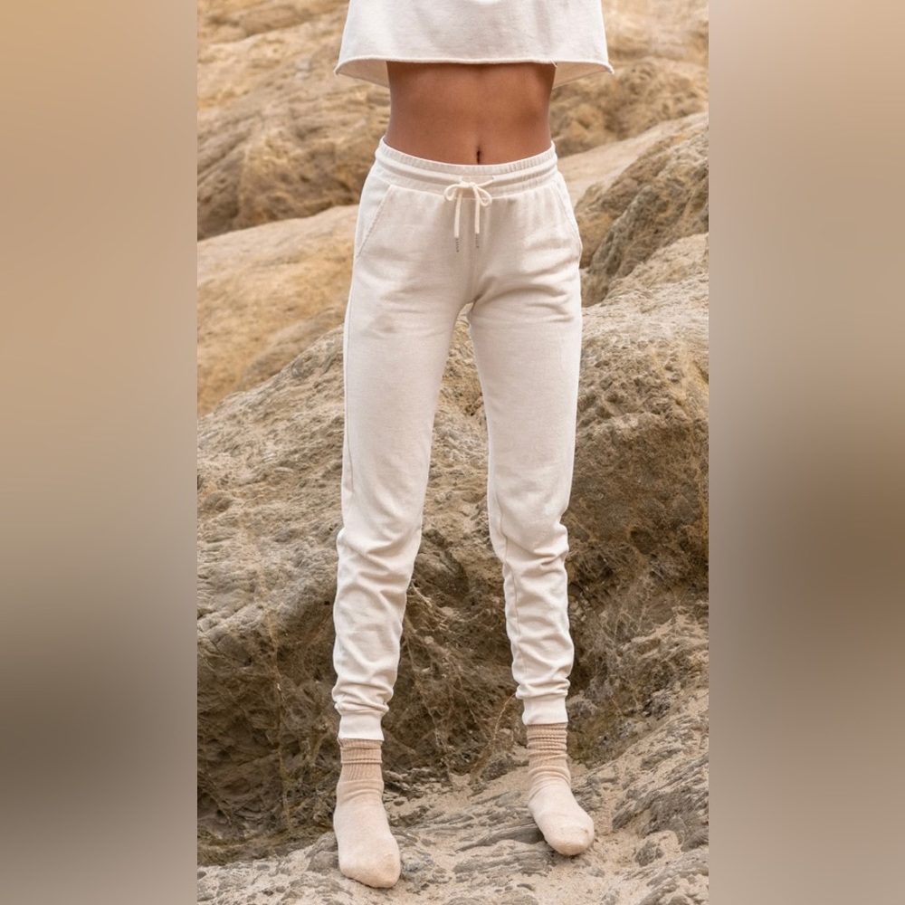 MATE THE LABEL joggers